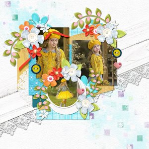 RhondaB-using-DT-TemptingTidbits1-temp2