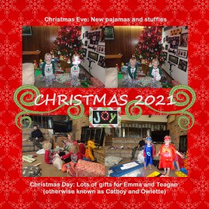 12-Christmas