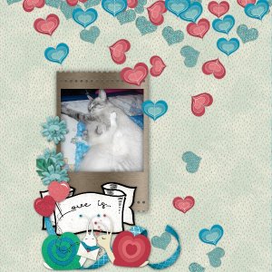 love_is5