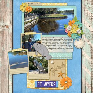 2022 News Letter Tempalate-MFish + Best of Florida-MSG