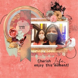 600-missfish-everyday-moments-2-marlyn-01