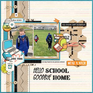 Eli-back-to-school