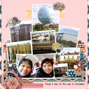 600-lisaminor-a-golden-afternoon-marlyn-01