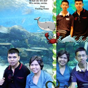 600-dagilicious-fishy-fish-marlyn-01