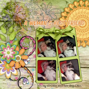 600-adbdesigns-forever-friends-pia-02
