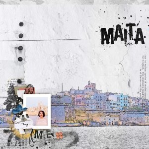 Malta