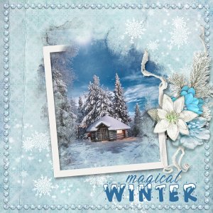 Magical-winter