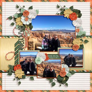 BryceCanyonHope