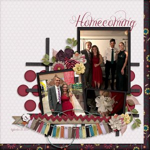 Homecoming11