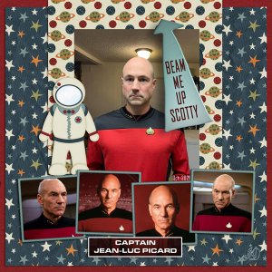 Tim or Jean-Luc?