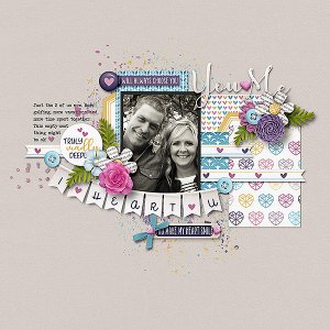 Empty Nesters