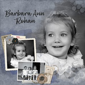 Barbara