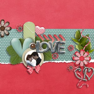 Love