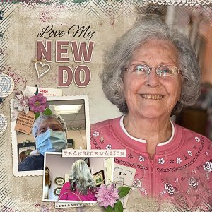 Mom-new-haircut