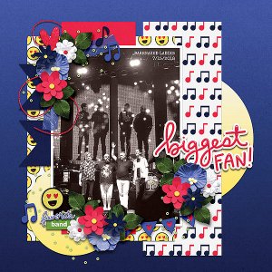 fandom