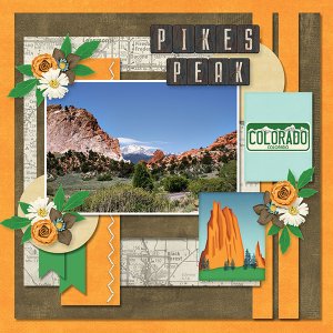 Best of Colorado_2