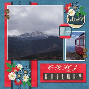 Best of Colorado_1