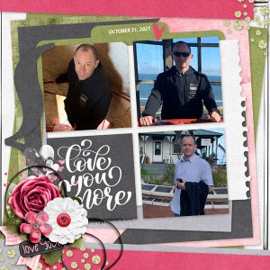 Love-You-More5