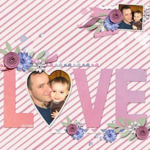 Love-of-my-Life8