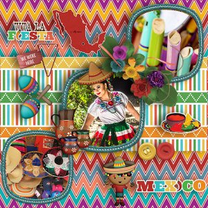 MM_GoingPlacesMexico_01_kopie_776_ren