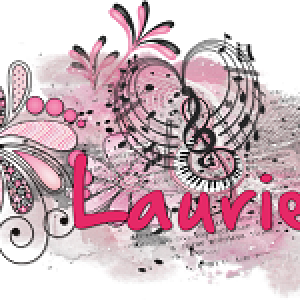 Feb22Signature