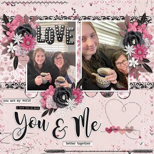 Robin_Better-Together-600