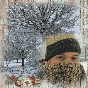 GSFontCh222-TexasSnowS011021-WEB