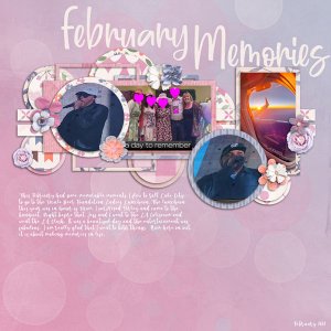 February 3