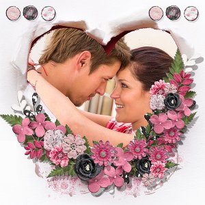 Love Story