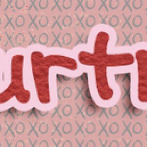 Feb Siggie Challenge