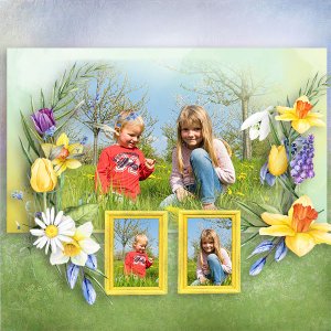 ID_FirstSignsOfSpring_02_kopie_776_ren