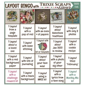 Bingo