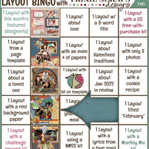 bingo_feb20227