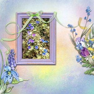 ID_FirstSignsOfSpring_lo_600