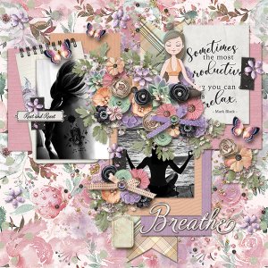 Breathe