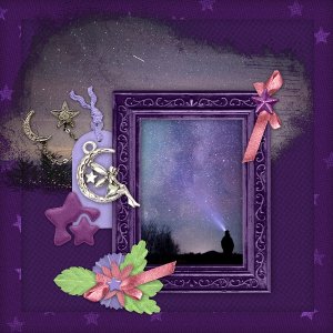 seeing_stars