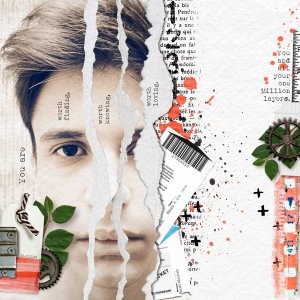Million Layers