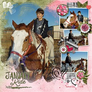 GS-JYLO222-JanuaryRide011008