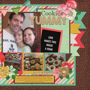 0222 Cookies Quote