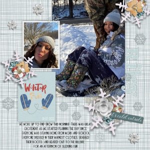 Winter Fun-pg1