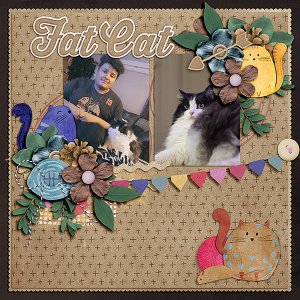 Zay-and-fat-cat