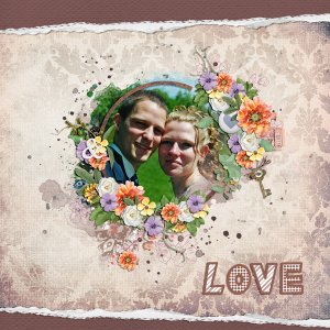 Love 2002