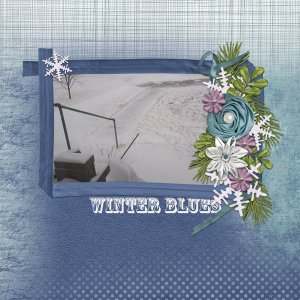 02-Miss-Fish-Memory-Mix-Up