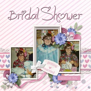 bridal_shower_small