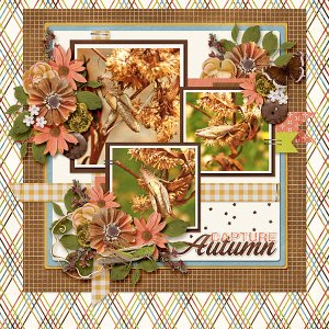Autumn
