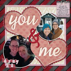 Valentines 22