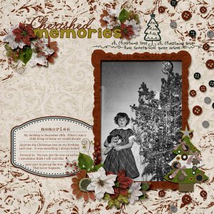 Christmas_tree_small
