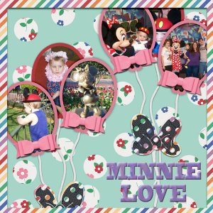 kds-magicalmemories-cuttablentemplate-LO
