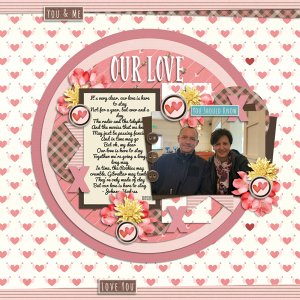 OurLove1