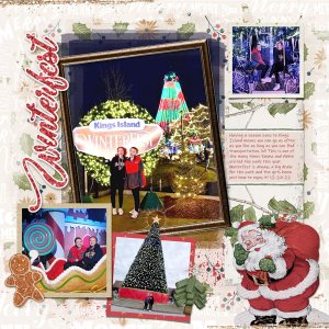 Winterfest
